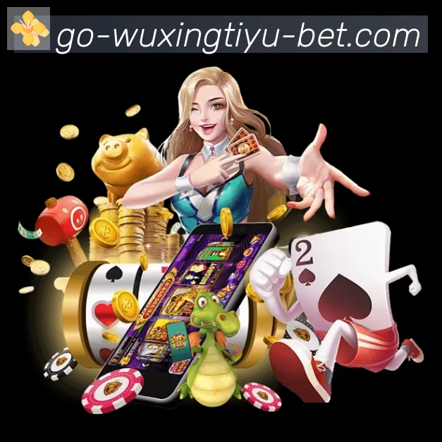 五星体育直播APP 封面图