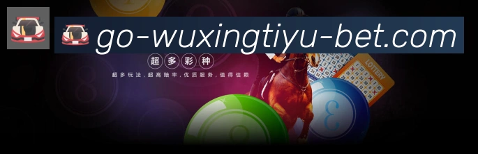 奖项证书