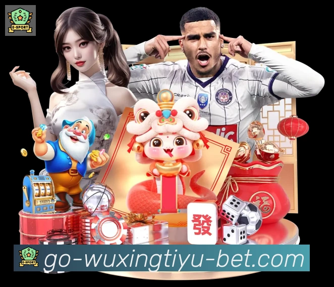 奖项证书