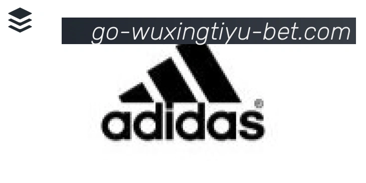 五星体育直播合作伙伴